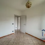 Rent 3 bedroom apartment of 50 m² in Poirino