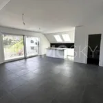 Rent 4 bedroom apartment of 115 m² in Oberburg