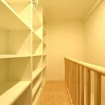 Rent 2 bedroom apartment in Gent