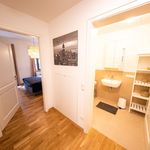 Rent a room of 112 m² in Frankfurt am Main