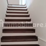 4-room flat via Vecchia delle Vigne, Pozzuoli Alta, Pozzuoli