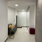 Rent 5 bedroom apartment in Milan