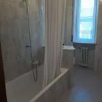 Monolocale di 45 m² a Piacenza