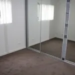 Rent 1 bedroom apartment in Parramatta