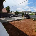 Rent 1 bedroom apartment of 75 m² in Vari Municipal Unit