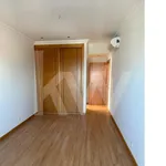 Rent 3 bedroom apartment of 89 m² in Lisbon