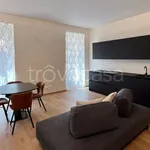 Rent 2 bedroom apartment of 50 m² in Brescia