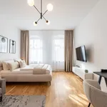 Rent 2 bedroom apartment of 71 m² in Berlin