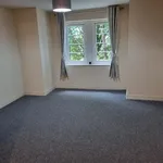 Rent 2 bedroom apartment in Burghead