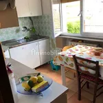 3-room flat via Giosuè Carducci 11, Tortoreto Lido, Tortoreto