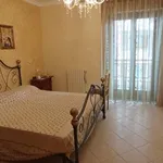 Rent 3 bedroom apartment of 120 m² in ragusa