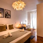 Alugar 2 quarto apartamento em Lisbon