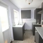 Rent a room in   Burton upon Trent