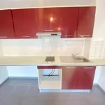 Appartement de 56 m² avec 3 chambre(s) en location à Montpellier