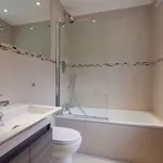 Rent 1 bedroom flat in London