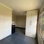 Rent 1 bedroom apartment in Benoni