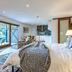 Studio in  Tamborine Mountain QLD 4272                        