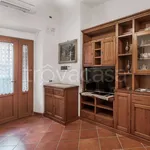 Rent 3 bedroom apartment of 65 m² in Porto Azzurro