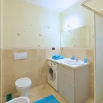 Pronajměte si 1 ložnic/e byt o rozloze 38 m² v Prague