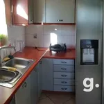 Rent 1 bedroom apartment of 80 m² in Γλυφάδα