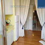 4-room flat via della bianca 5, Centro, Borgosesia