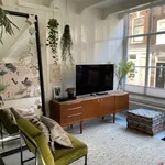 Huur 4 slaapkamer appartement van 52 m² in Amsterdam