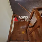 Rent 2 bedroom house of 75 m² in Βάρη - Βάρκιζα