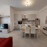 Rent 3 bedroom apartment of 75 m² in Borghetto Santo Spirito