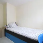 Rent a room of 60 m² in madrid