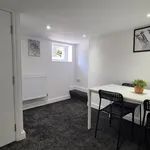 Rent a room in Sandwell