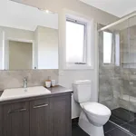 Rent 3 bedroom house in Yarrawonga