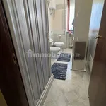 3-room flat via Calatafimi, Centro, Piedimonte San Germano