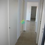 Appartement de 93 m² avec 5 chambre(s) en location à  Narbonne
