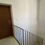 Affitto 3 camera appartamento di 90 m² in Truccazzano