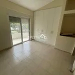 Rent 1 bedroom apartment of 70 m² in Rafina Municipal Unit