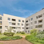 Rent 2 bedroom apartment of 96 m² in Amsterdam