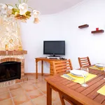 AGRADABLE VILLA EN OLIVA