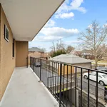 Rent 2 bedroom apartment in Windsor, ON