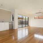 Rent 3 bedroom house in VIC