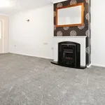 Rent 4 bedroom flat in Gravesham