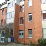 Miete 1 Schlafzimmer wohnung von 45 m² in Minden