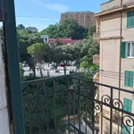 Rent 3 bedroom apartment of 85 m² in Genoa