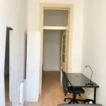 Rent 8 bedroom apartment in Lisbon