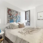 Rent 2 bedroom apartment in Prahran