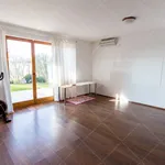 Rent 3 bedroom apartment of 250 m² in Budapest