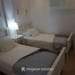 Rent 2 bedroom apartment in Almeria