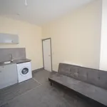 Rent 1 bedroom apartment in North East England