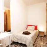 Alquilo 3 dormitorio apartamento de 63 m² en barcelona