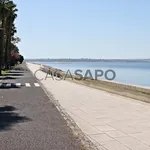 Rent 3 bedroom apartment of 145 m² in Barreiro e Lavradio