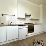 Rent 1 bedroom apartment in Woluwe-Saint-Lambert